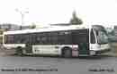 pics/sr2-0713_small.jpg