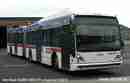 pics/sr20113b_small.jpg
