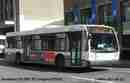 pics/sr20702_small.jpg