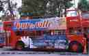pics/stage642_small.jpg