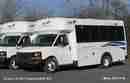 pics/stl8127_small.jpg