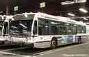 pics/stlaval0406_small.jpg