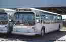 pics/stlaval1530_small.jpg