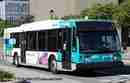 pics/sto0404_small.jpg