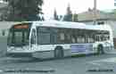 pics/sto1017_small.jpg
