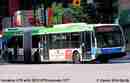 pics/sto1217_small.jpg