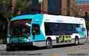 pics/sto2027_small.jpg