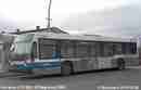 pics/stsaguenay2003_small.jpg