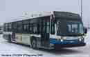 pics/stsaguenay2402_small.jpg