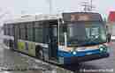 pics/stsaguenay2501_small.jpg