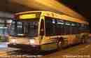 pics/stsaguenay2601_small.jpg