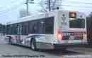 pics/stsaguenay2702b_small.jpg