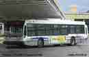 pics/stsaguenay2804a_small.jpg