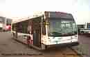 pics/stsaguenay2901_small.jpg
