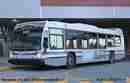 pics/stsher62101_small.jpg