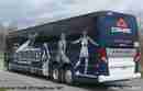 pics/swiftrans1367ab_small.jpg