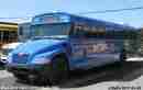 pics/tcjc1804a_small.jpg