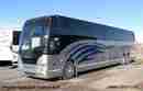pics/thet1015_small.jpg