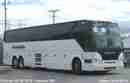 pics/transbus339a_small.jpg