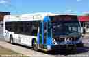 pics/transcollines-c12_small.jpg