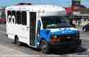 pics/transcollines-c4_small.jpg