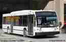pics/transdev307305_small.jpg