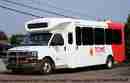 pics/transdev515121_small.jpg