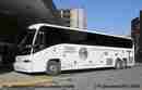 pics/transdev812058_small.jpg
