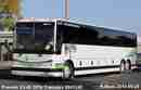 pics/transdev8601240_small.jpg