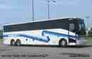 pics/tremblay77_small.jpg