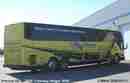 pics/trent3008a_small.jpg