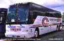 pics/trent83816_small.jpg
