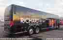 pics/trent90021bac_small.jpg