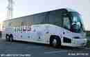 pics/trius5602_small.jpg