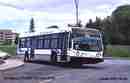 pics/ts0703_small.jpg