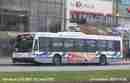 pics/ts0703a_small.jpg