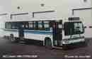 pics/ts8826a_small.jpg