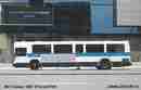 pics/ts9191c_small.jpg
