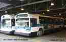pics/ts9209_small.jpg