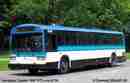 pics/ts9738c_small.jpg