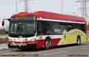 pics/ttc3700_small.jpg