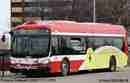 pics/ttc3701_small.jpg