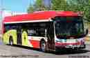 pics/ttc3701a_small.jpg