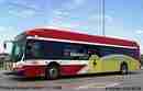 pics/ttc3706_small.jpg