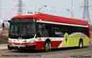 pics/ttc3712_small.jpg