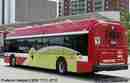 pics/ttc3713a_small.jpg