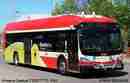 pics/ttc3721_small.jpg