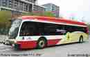 pics/ttc3727a_small.jpg