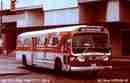 pics/ttc3914_small.jpg