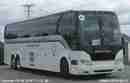 pics/tvq60b_small.jpg
